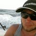 Forrest Maynard - Facebook
