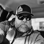 Forrest Maynard - @animalstrong13 - Instagram