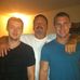 Forrest Maynard - Facebook