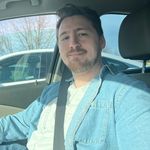 Forrest Maynard - @forrestmaynard - Instagram