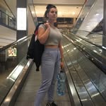 Forrest Maynard - @forrestmaynard7 - Instagram