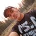 Forest Mays - Facebook