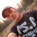 Forest Mays - Facebook