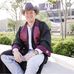 Forrest Crisp - Facebook