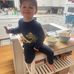 Forrest Mays - Facebook
