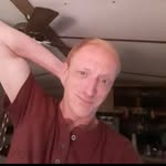 Forrest Mays - @forrestzered - Instagram