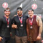 Forrest Mays - @forrest_mays_ - Instagram