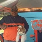 Forrest Mccain - @mccains2 - Instagram