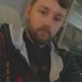 Forrest McCann - Facebook