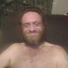 Forrest McCown - @forrie1973gm - TikTok