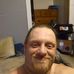 Forrest Mccown - Facebook