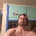 Forrest McKeen - Facebook