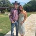 Forrest McLain - Facebook