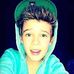 Forrest McCal - Facebook