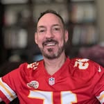 Forrest McCaleb - @ridgebak1 - Instagram