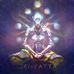 Forrest Mccaleb - Facebook