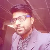 Aryan_Waghmare - @fforrest_mccann - TikTok