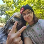 Forrest McCann - @thatoneguyforrest - Instagram