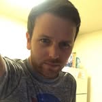 Forrest Mccann - @maniaxxe - Instagram