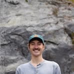 Forrest McCann - Facebook