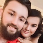 Forrest McCann - @bakjunk2hi72 - Instagram