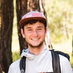 Forrest McCann - @forrest_c_m - Instagram