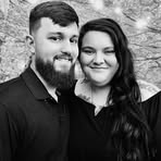 Forrest McCann - Facebook