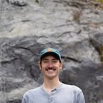 Forrest McCann - @forrestmccann - Instagram