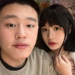 Forrest Mccann - Facebook
