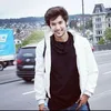 Khuram_Brown - @forrest_mccann622 - TikTok