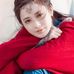 Forrest Mcclain - Facebook