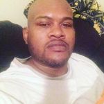 Forrest Mcclain - @forrest.mcclain.52 - Instagram