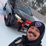 Forrest McClain - @mcmxciv_23 - Instagram
