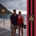 Forrest McClain - Facebook