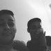 Forrest McClain - Facebook