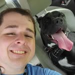 Forrest Mcclain - @forrest_mcclain7 - Instagram