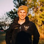 Forrest McClellan - Facebook