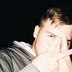 Forrest McClellan - @fjmccl - Instagram