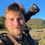 Forrest McClellan - @4st_photo - Instagram