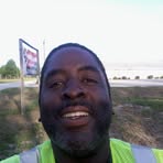 Forrest Mcclelland - Facebook
