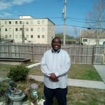 Forrest Mcclelland - Facebook