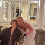 Tina McClellan - Facebook
