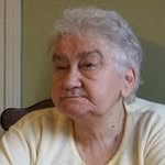 AnnMarie Forrest-Mccormick - @annmarieforrestmccormick - Instagram