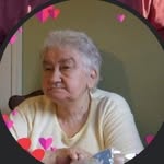 AnnMarie Forrest McCormick - @mccormickannmarieforrest - Instagram