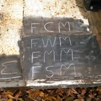 Forrest McCormick - Facebook