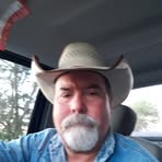 Forrest McCormick - Facebook