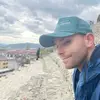 Forrest McCormick - @forrmccor - TikTok