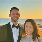 Forrest McCormick - @forrest_mccormick - Instagram