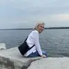 gayleforrestmccormick - @gayleforrestmccormick - TikTok