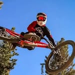 Zachary Forrest Mccormick - @zmccormick1234 - Instagram